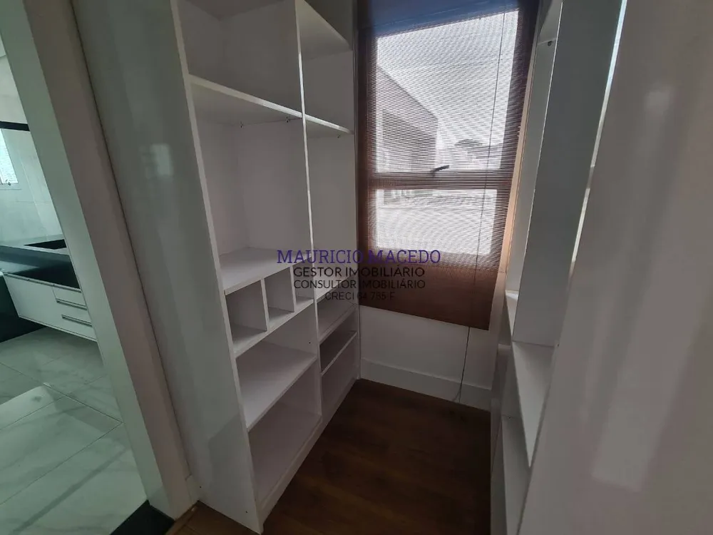 Casa, 4 quartos, 550 m² - Foto 8