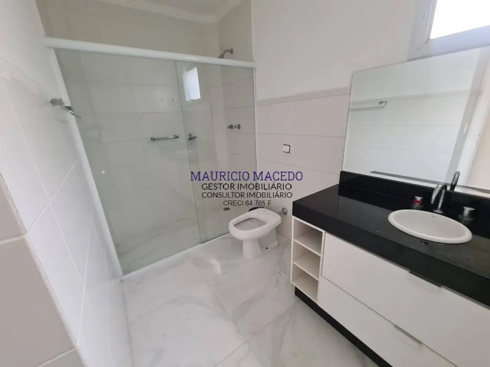 Casa, 4 quartos, 550 m² - Foto 2