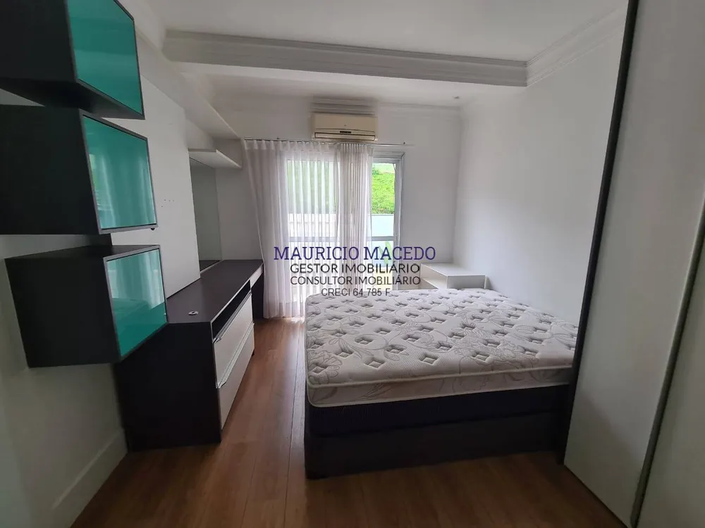 Casa, 4 quartos, 550 m² - Foto 9