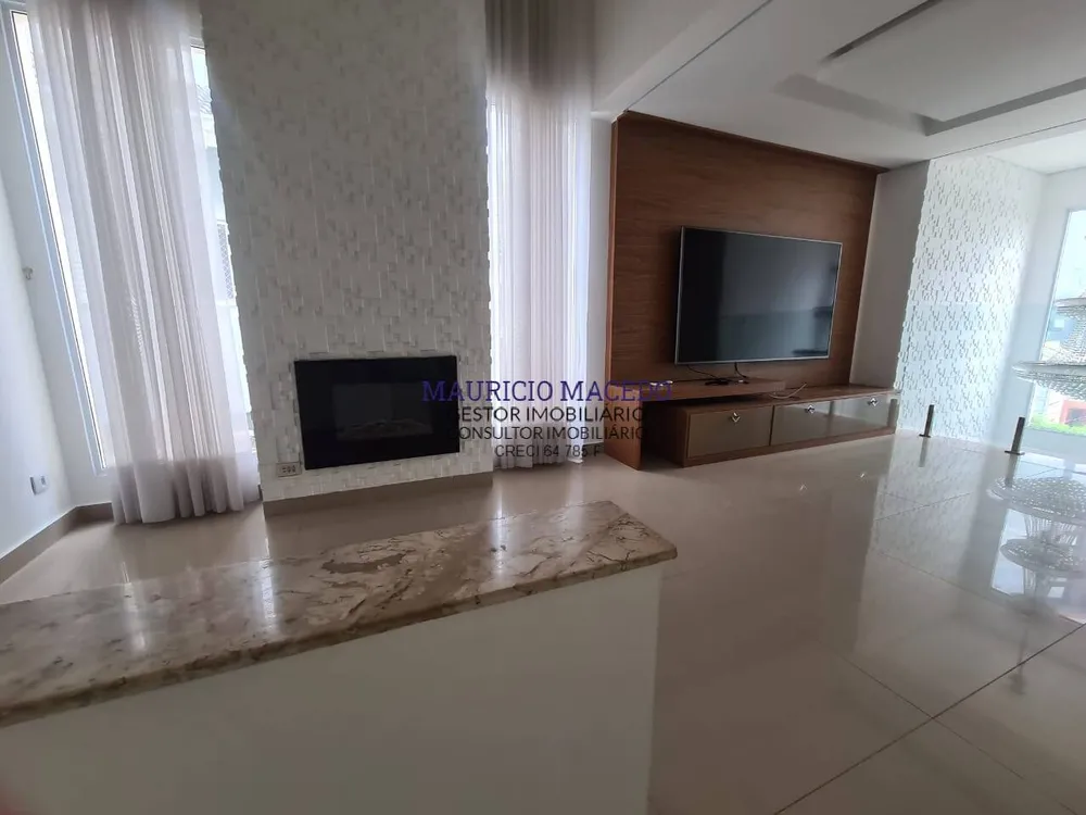 Casa, 4 quartos, 550 m² - Foto 12