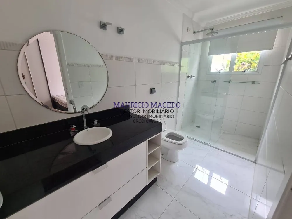 Casa, 4 quartos, 550 m² - Foto 10