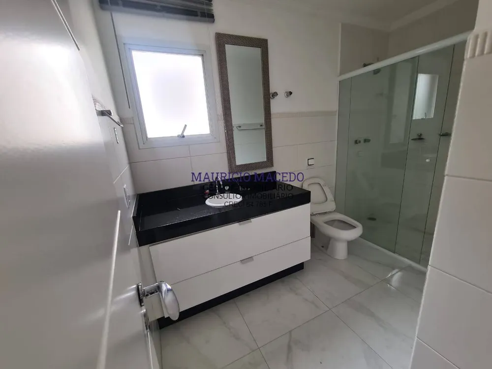 Casa, 4 quartos, 550 m² - Foto 4