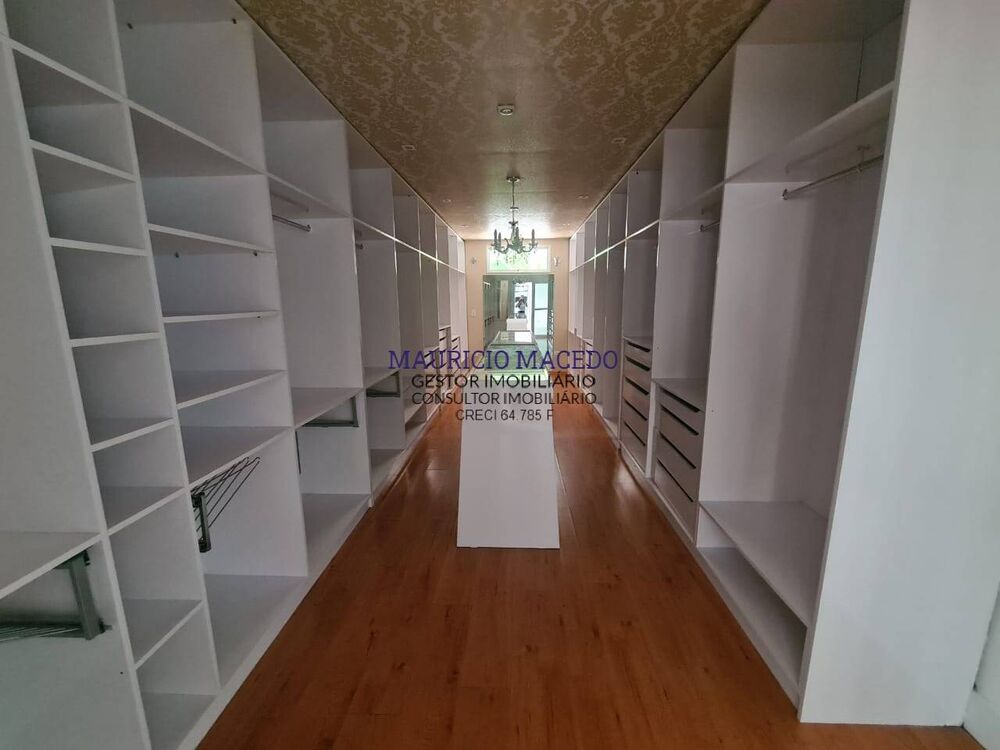 Casa, 4 quartos, 550 m² - Foto 2