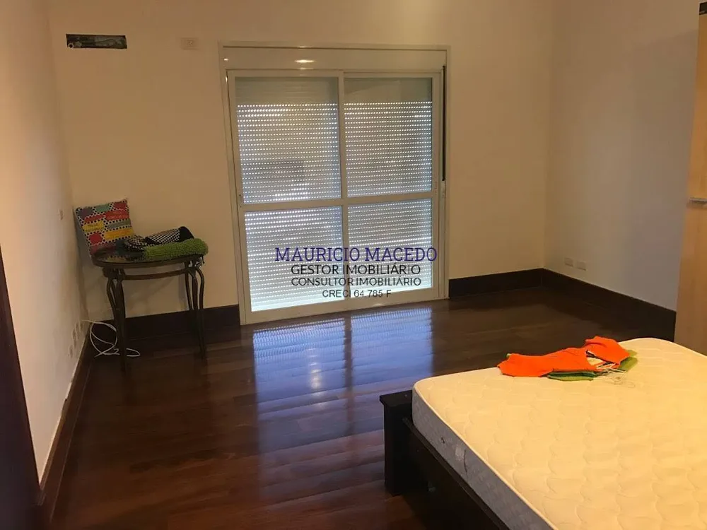 Casa, 4 quartos, 900 m² - Foto 11