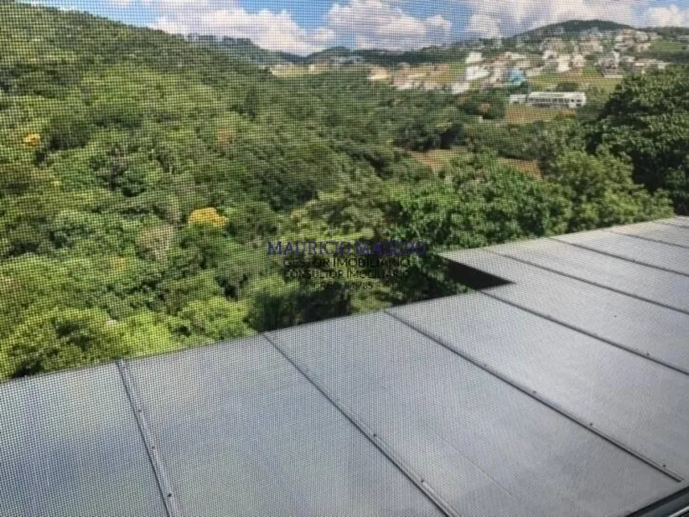 Casa, 4 quartos, 900 m² - Foto 16