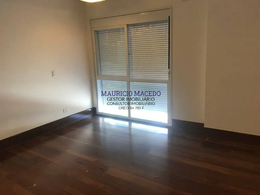 Casa, 4 quartos, 900 m² - Foto 5