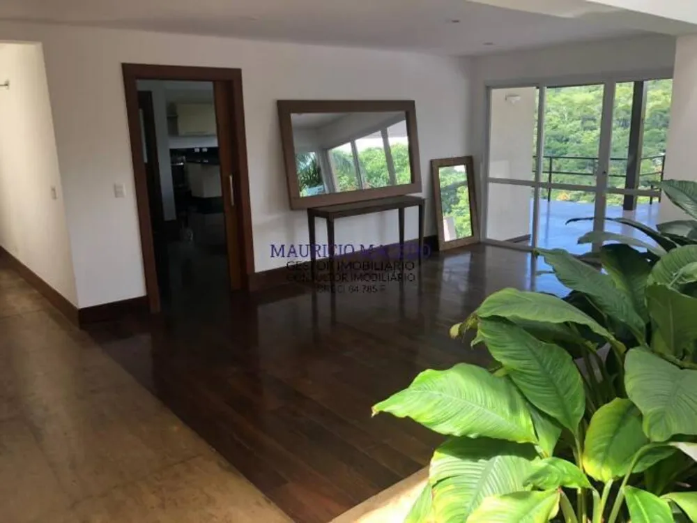 Casa, 4 quartos, 900 m² - Foto 10