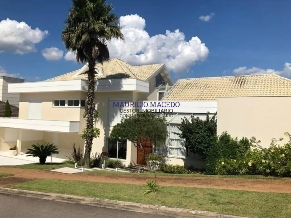 Casa, 4 quartos, 900 m² - Foto 15