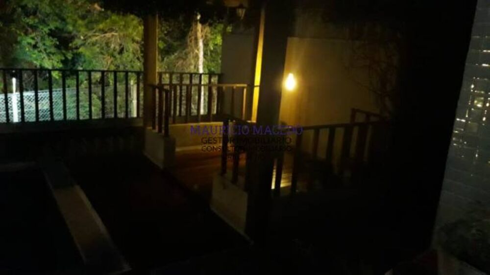 Casa, 4 quartos, 500 m² - Foto 3