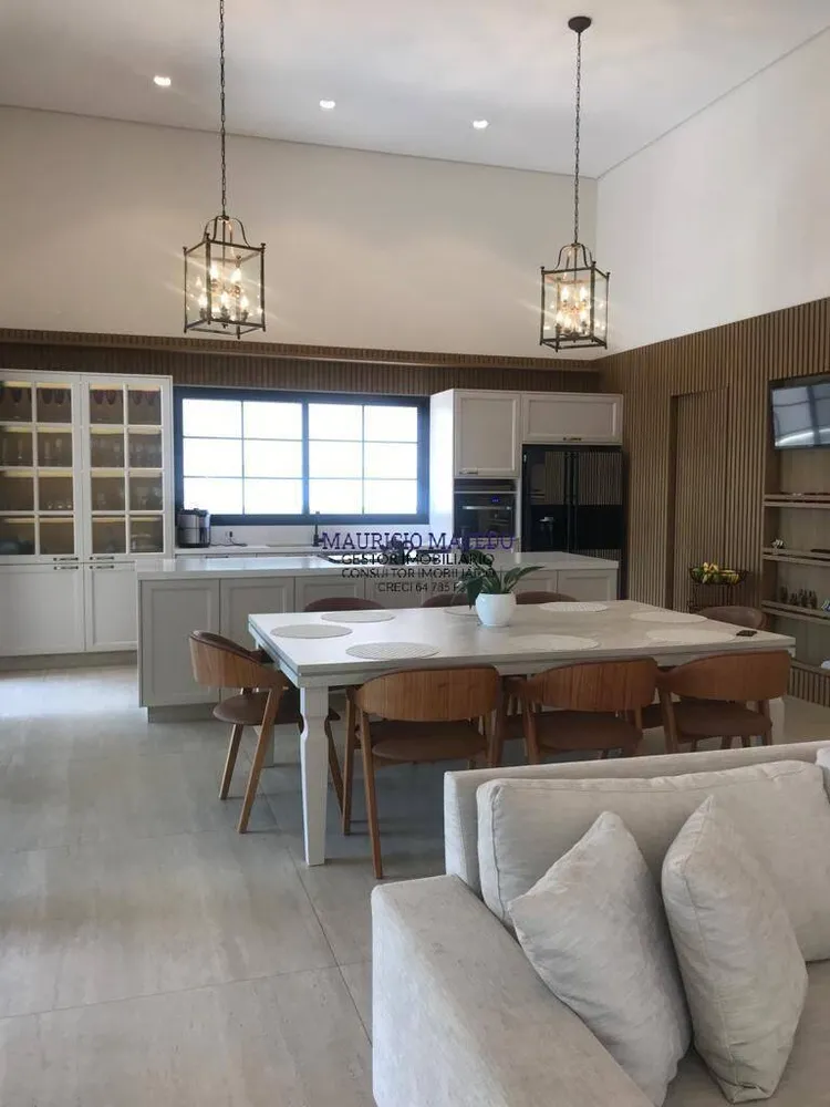 Casa, 3 quartos, 450 m² - Foto 5
