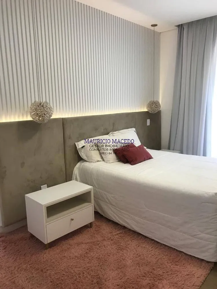 Casa, 3 quartos, 450 m² - Foto 2