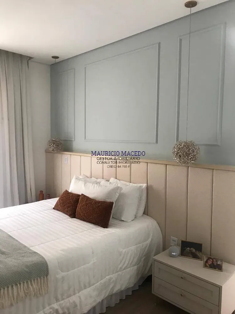 Casa, 3 quartos, 450 m² - Foto 8