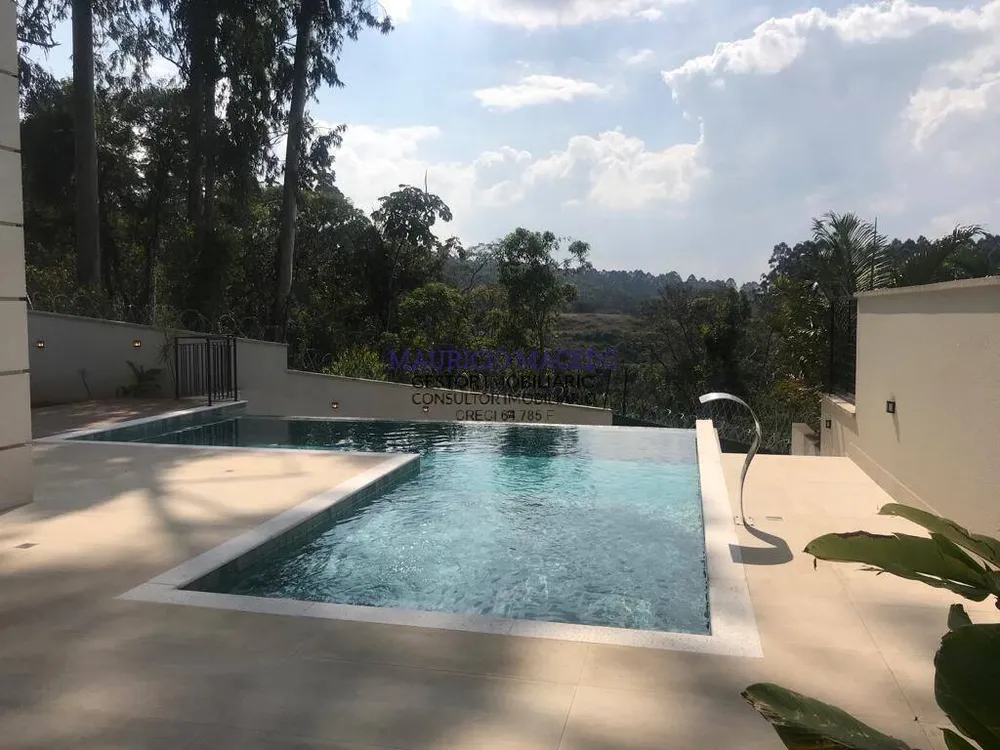 Casa, 3 quartos, 450 m² - Foto 6