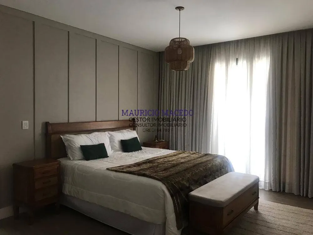 Casa, 3 quartos, 450 m² - Foto 10