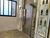 Casa, 11 quartos, 1600 m² - Foto 3