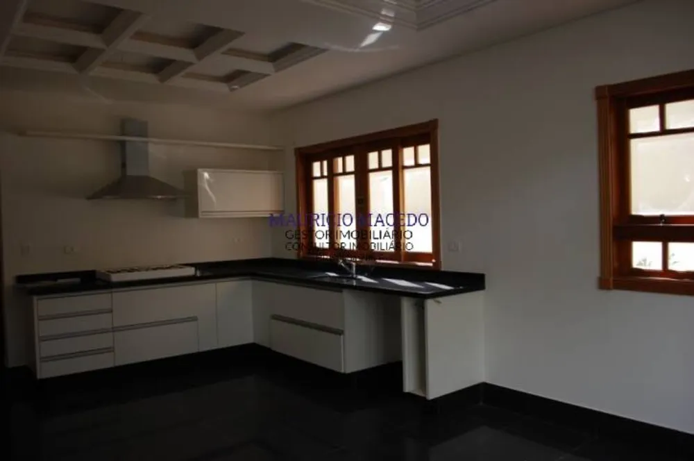 Casa, 4 quartos, 320 m² - Foto 6