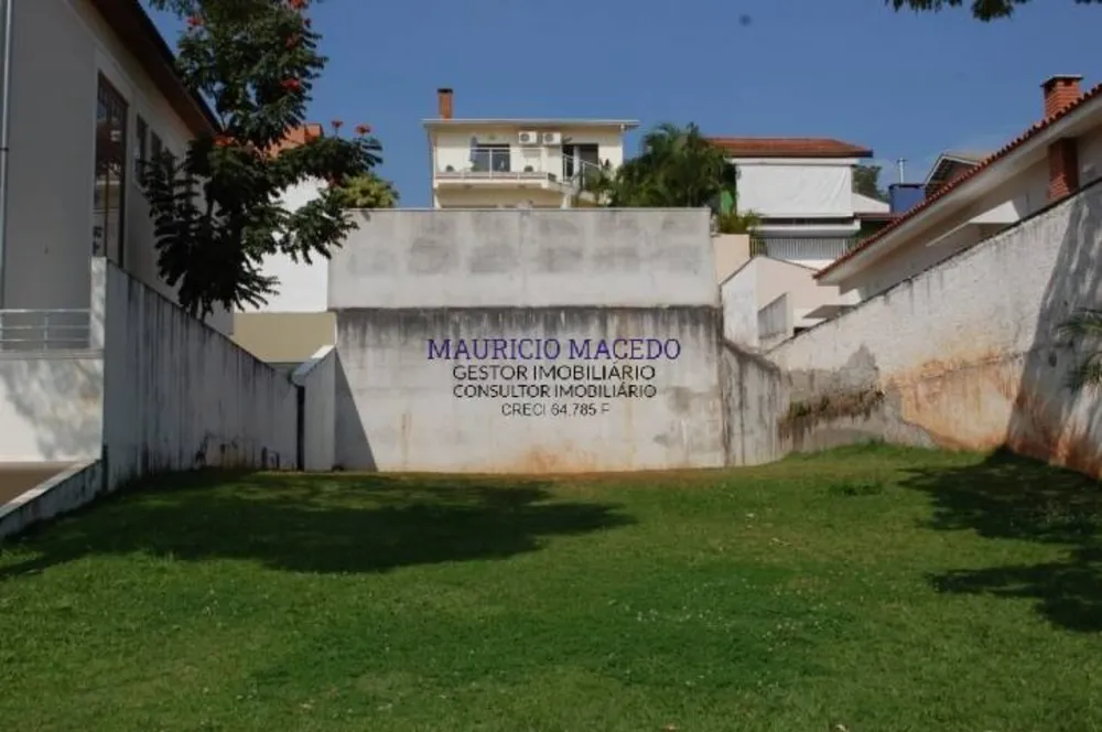 Casa, 4 quartos, 320 m² - Foto 3