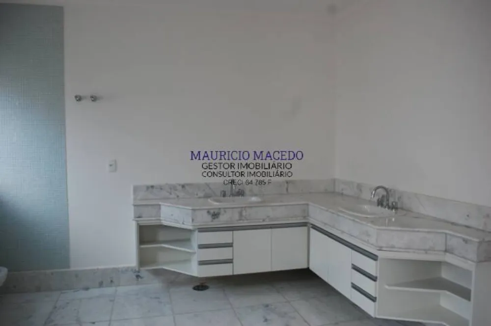 Casa, 4 quartos, 320 m² - Foto 11