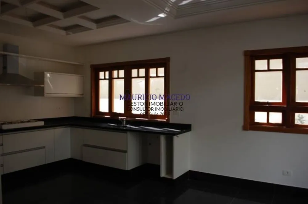Casa, 4 quartos, 320 m² - Foto 8