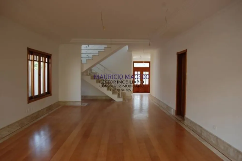 Casa, 4 quartos, 320 m² - Foto 12