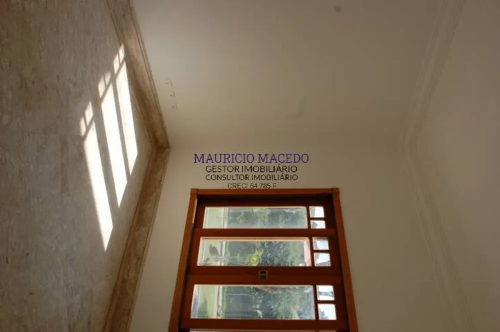 Casa, 4 quartos, 320 m² - Foto 7