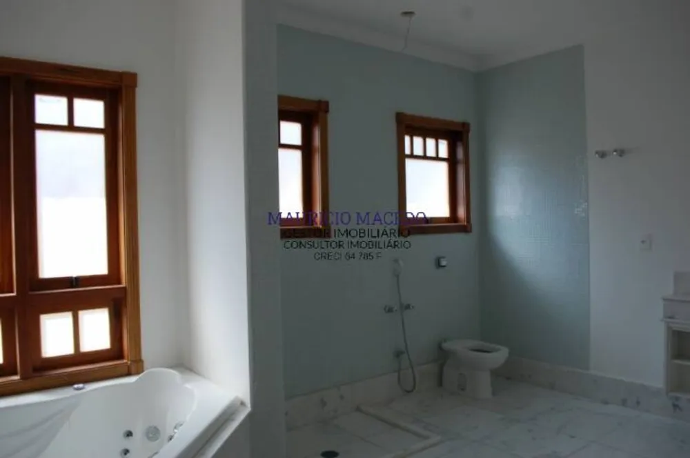 Casa, 4 quartos, 320 m² - Foto 10
