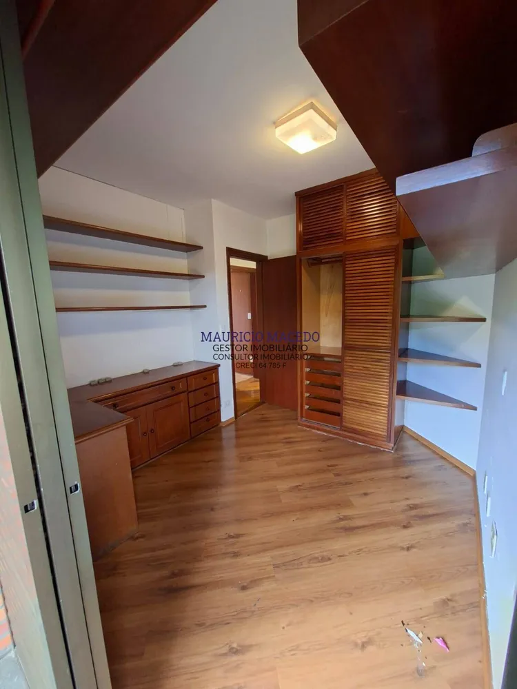 Apartamento - Foto 3