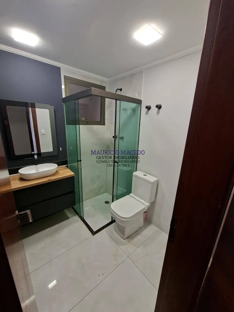 Apartamento - Foto 1