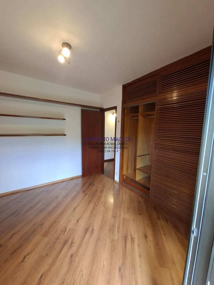 Apartamento - Foto 4