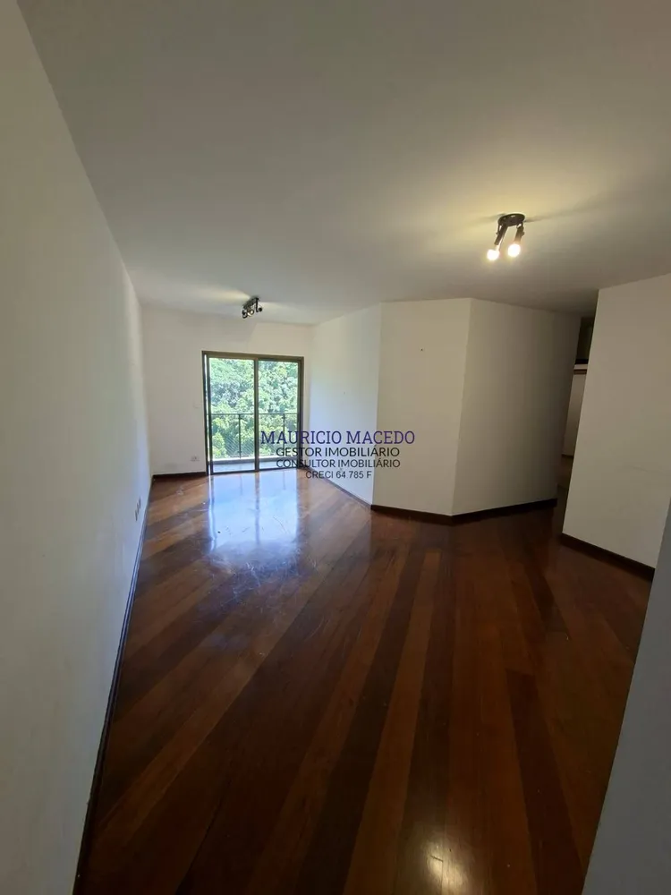 Apartamento - Foto 3
