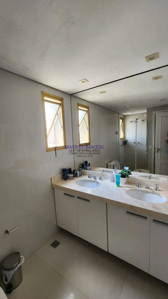 Apartamento, 3 quartos, 107 m² - Foto 6