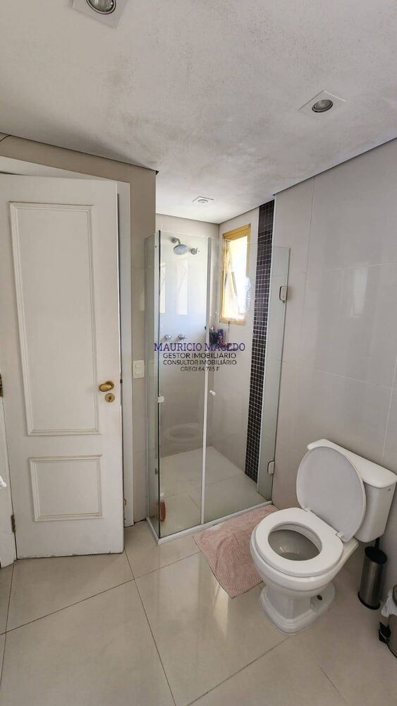 Apartamento, 3 quartos, 107 m² - Foto 2