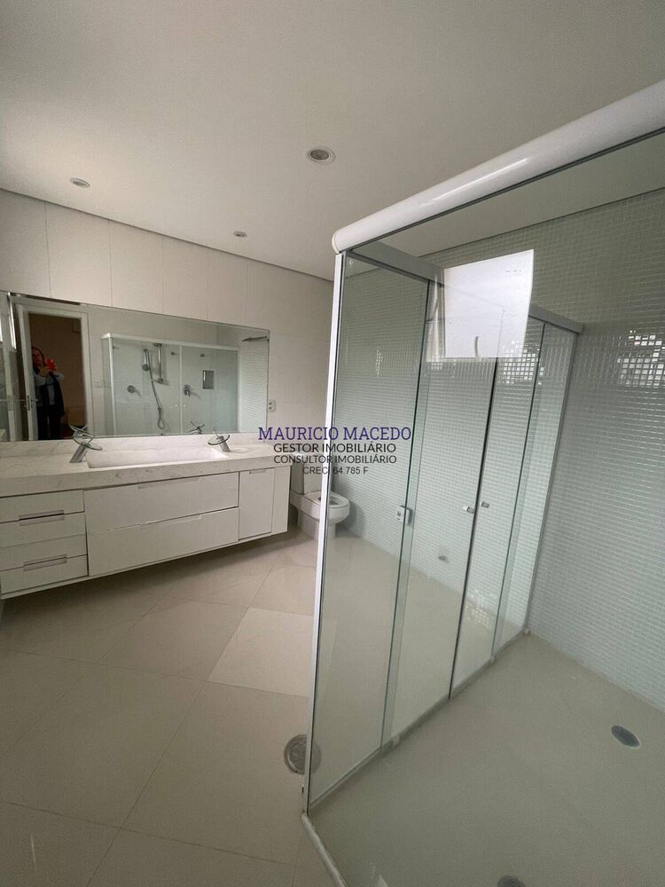 Casa, 4 quartos, 230 m² - Foto 3