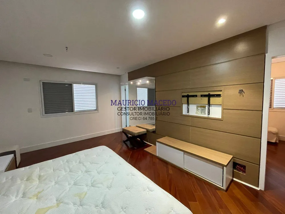 Casa, 4 quartos, 230 m² - Foto 5