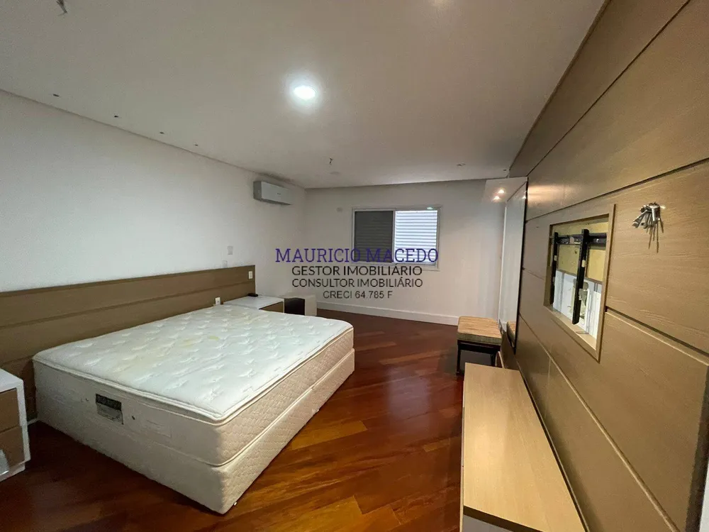 Casa, 4 quartos, 230 m² - Foto 6