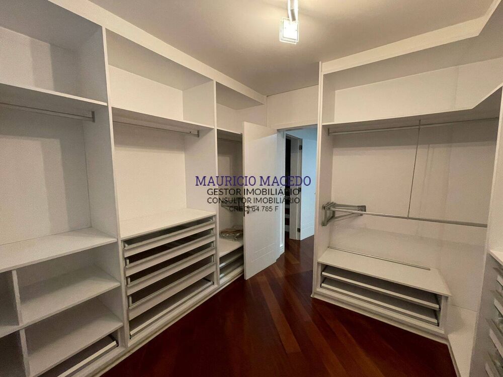 Casa, 4 quartos, 230 m² - Foto 4