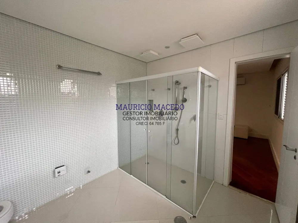 Casa, 4 quartos, 230 m² - Foto 2