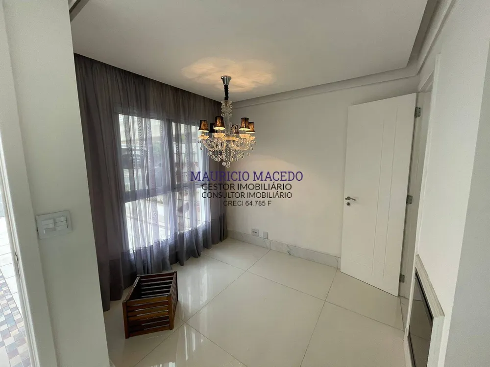 Casa, 4 quartos, 230 m² - Foto 15