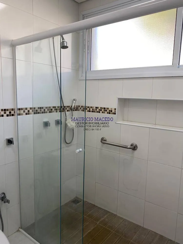 Casa, 4 quartos, 370 m² - Foto 9
