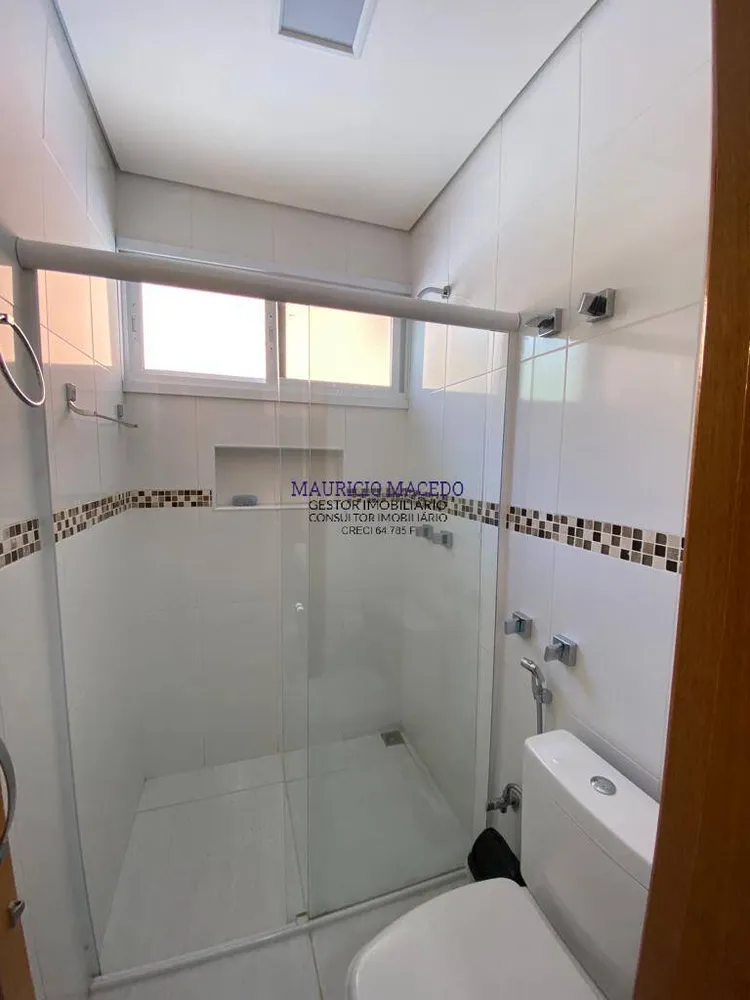 Casa, 4 quartos, 370 m² - Foto 6