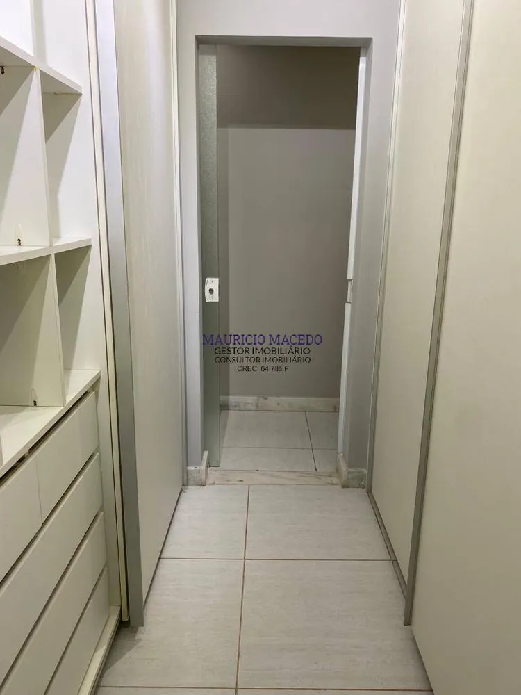 Casa, 4 quartos, 370 m² - Foto 10