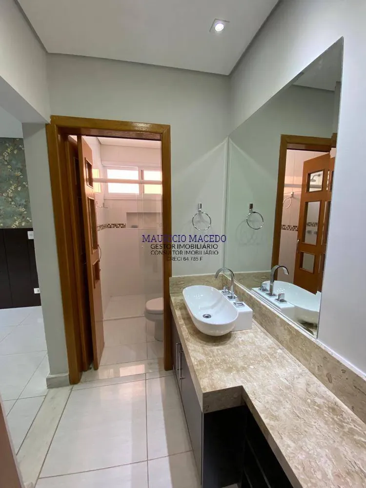 Casa, 4 quartos, 370 m² - Foto 7