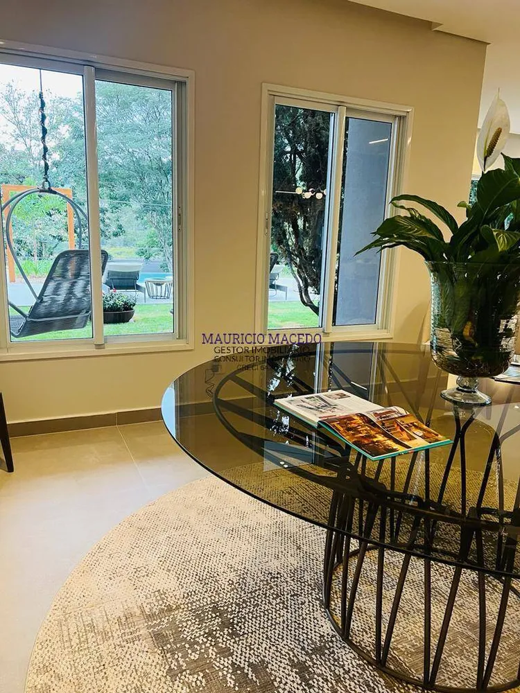 Casa, 6 quartos, 780 m² - Foto 8