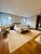Casa, 6 quartos, 780 m² - Foto 4