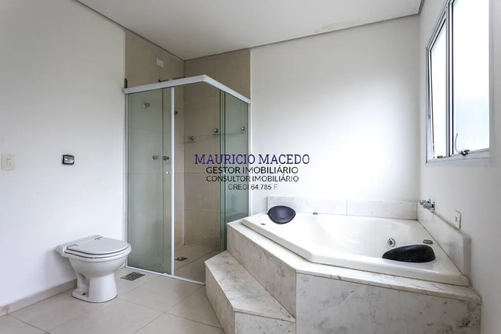 Casa, 4 quartos, 469 m² - Foto 7