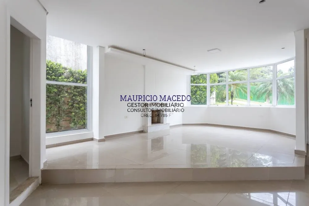 Casa, 4 quartos, 469 m² - Foto 6