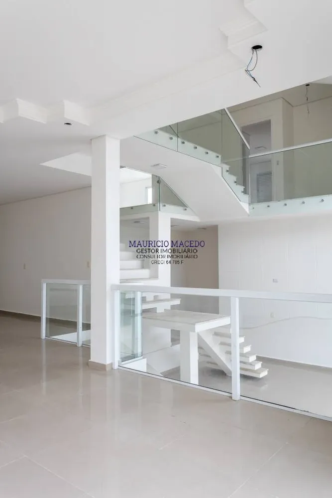 Casa, 4 quartos, 469 m² - Foto 15