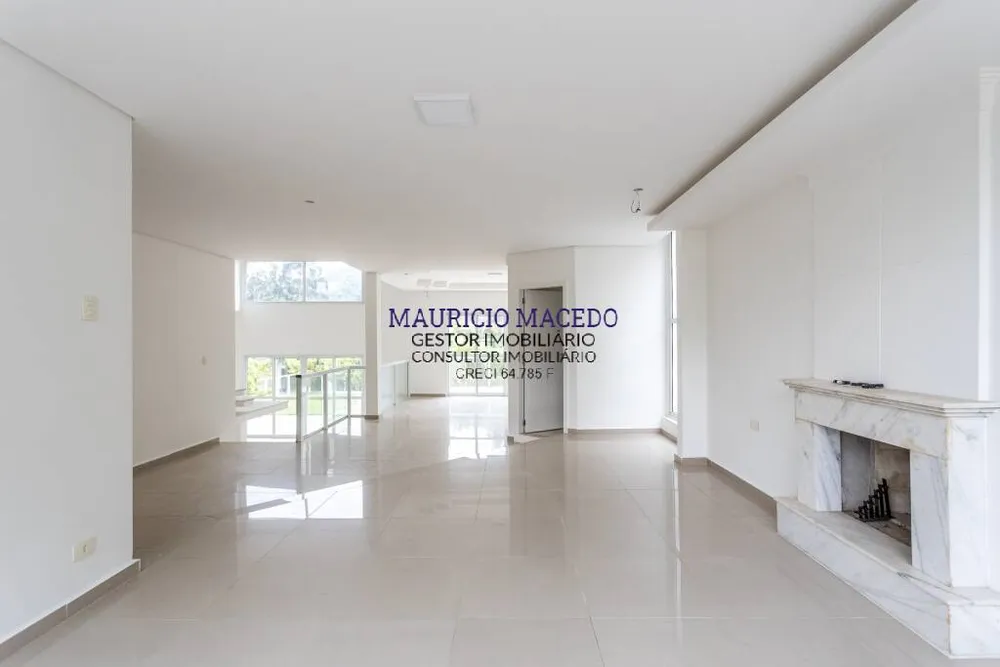 Casa, 4 quartos, 469 m² - Foto 4