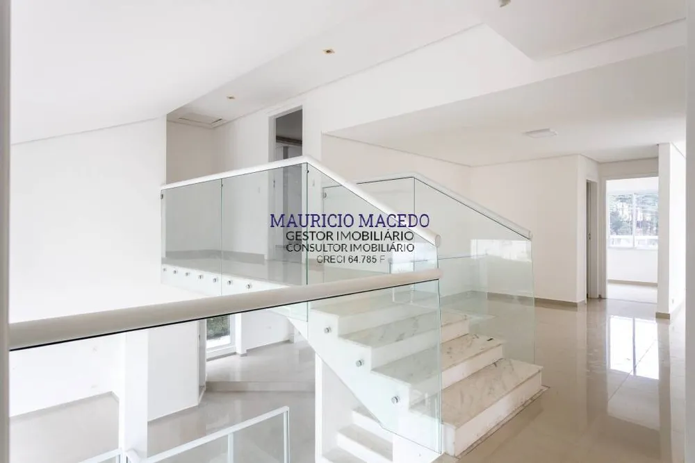Casa, 4 quartos, 469 m² - Foto 13