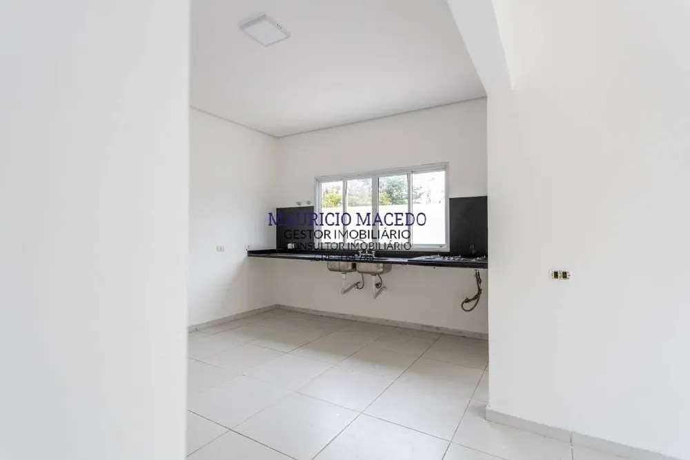 Casa, 4 quartos, 469 m² - Foto 3